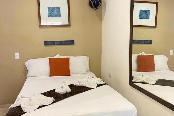 Room 12 of 67