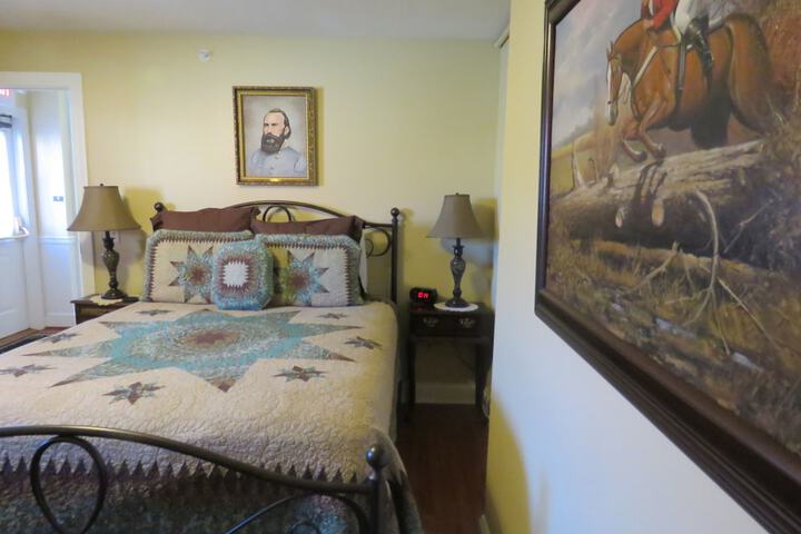 Room 15 of 64