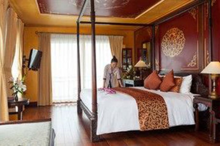 Room 21 of 33