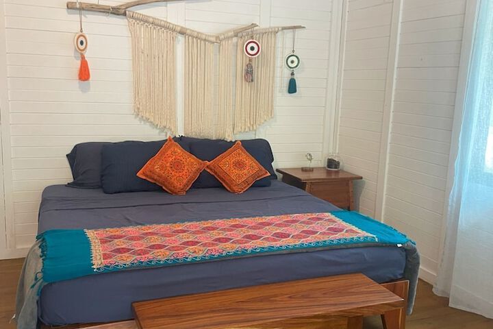 Room 14 of 49