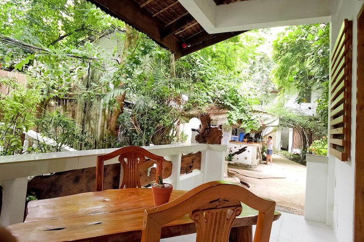 Terrace/Patio 60 of 165