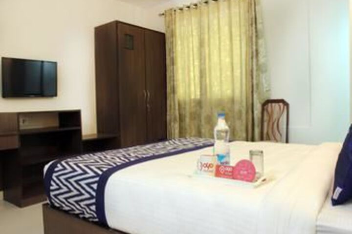 Room 7 of 29