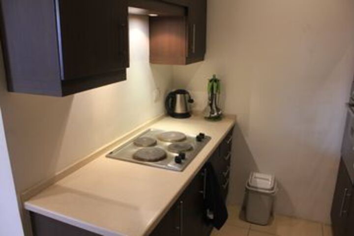 Room 18 of 31