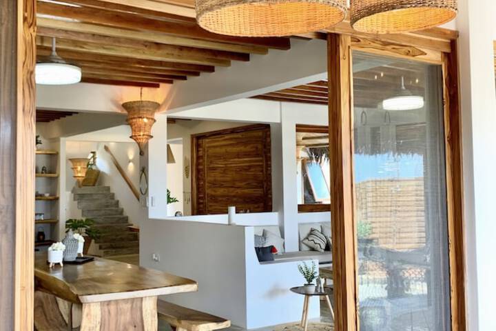 Photo of Malù Surf Boutique Hotel