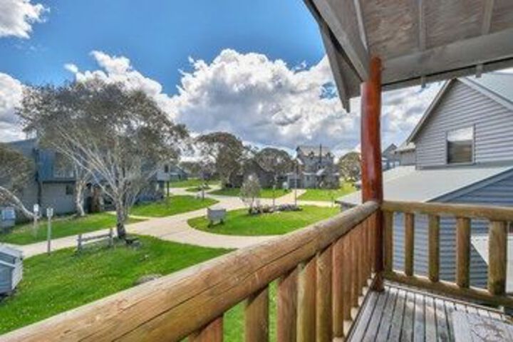 Terrace/Patio 2 of 14