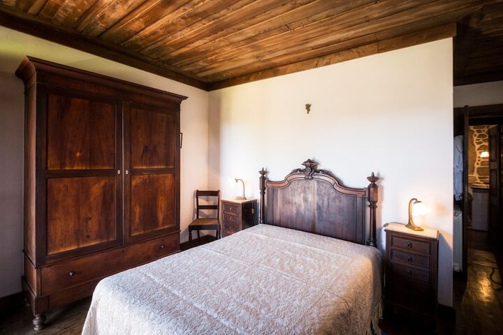 Room 3 of 29