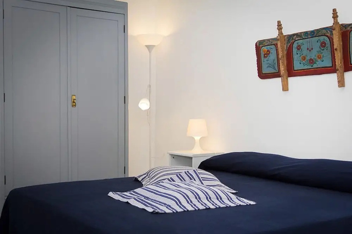 Room 3 of 15
