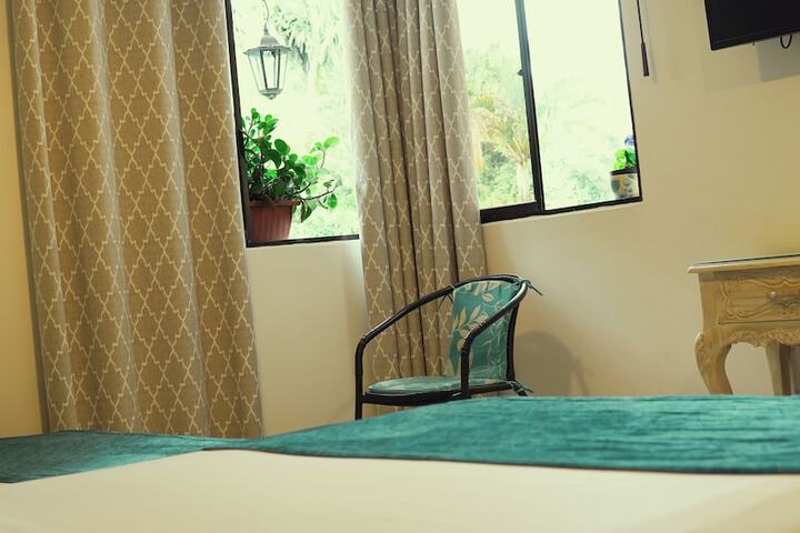Room 72 of 123