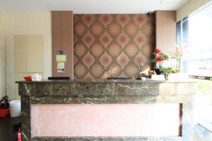 Hotel Interior 16 of 33