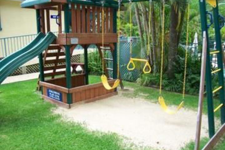 Childrens Activities 6 of 23