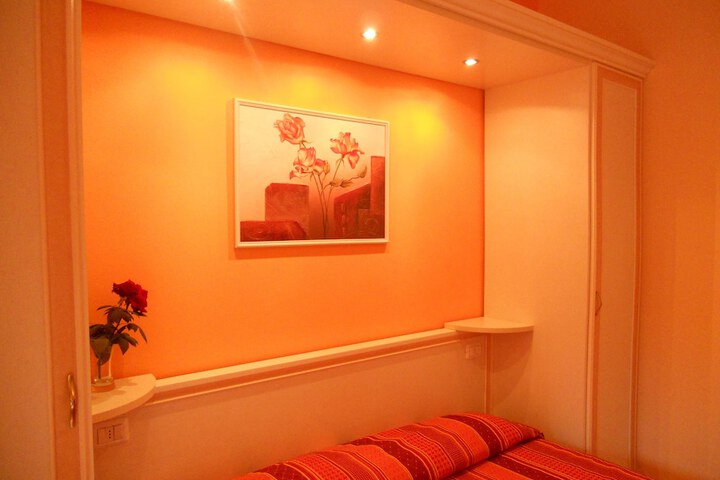 Room 8 of 43