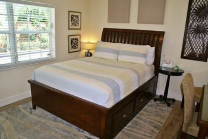 Room 30 of 58