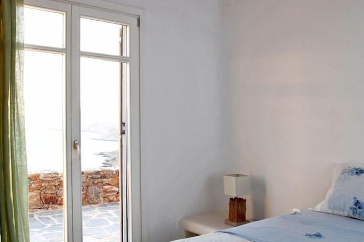 Room 10 of 55