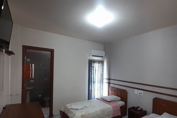 Room 6 of 154