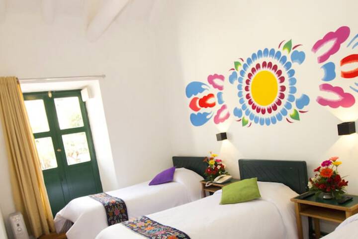 Room 15 of 89
