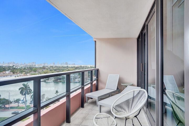 Terrace/Patio 493 of 723