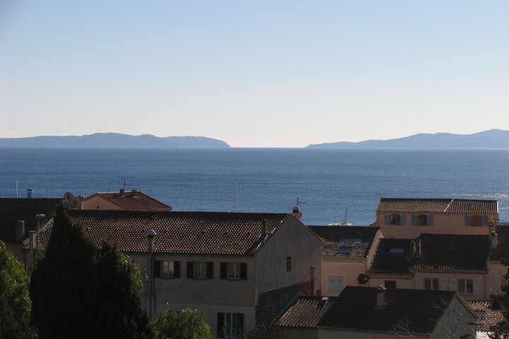 Hotel View 55 of 57