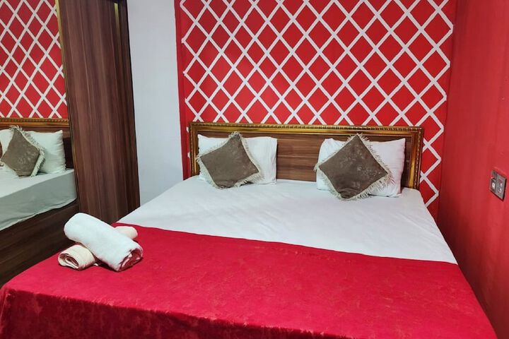 Room 56 of 105