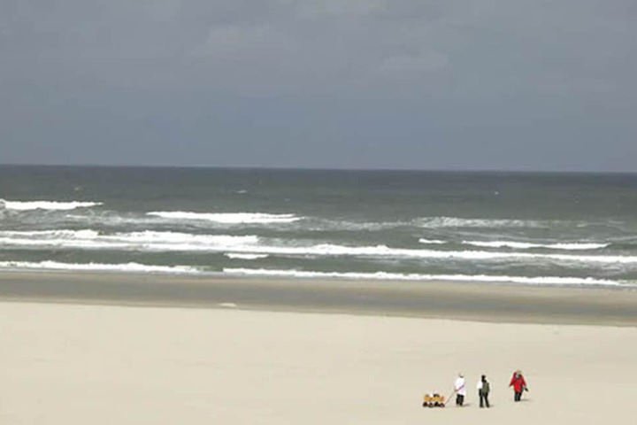 Beach 42 of 48