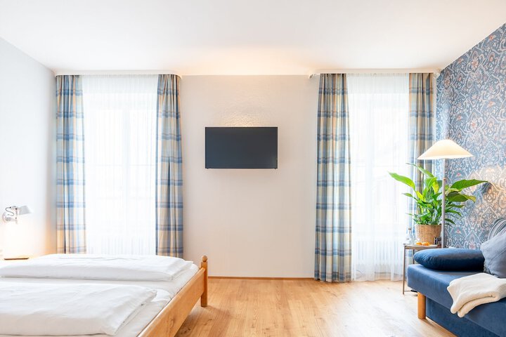 Room 46 of 109