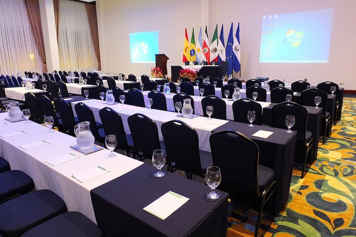 Meeting 70 of 92