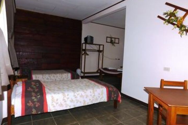 Room 26 of 84