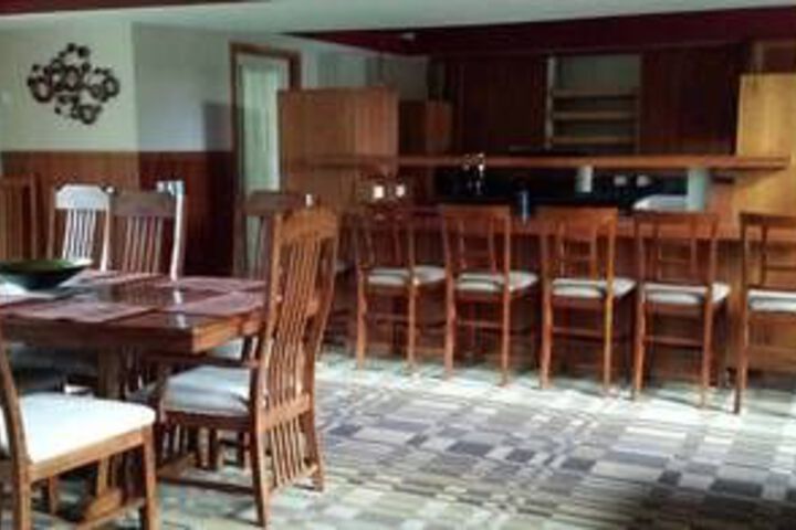 Room 23 of 27