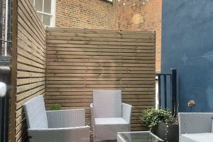 Terrace/Patio 79 of 88