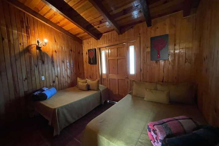 Room 20 of 81