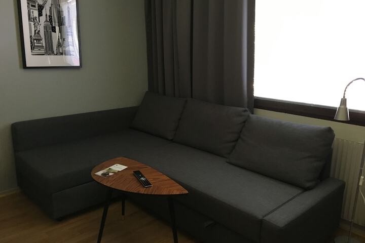 Room 18 of 91