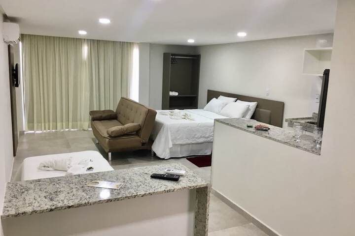 Room 2 of 63