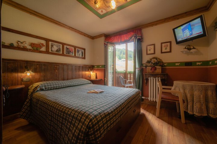 Room 10 of 41