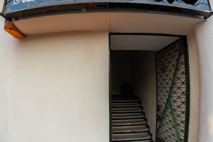 Hotel Santander Express in Neiva