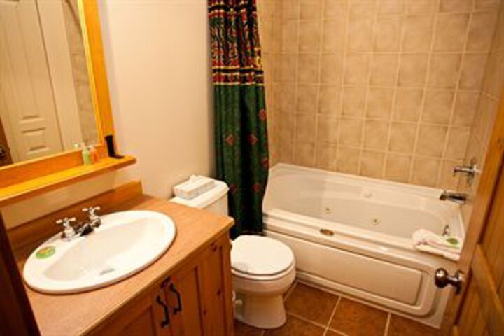 Room 3 of 26