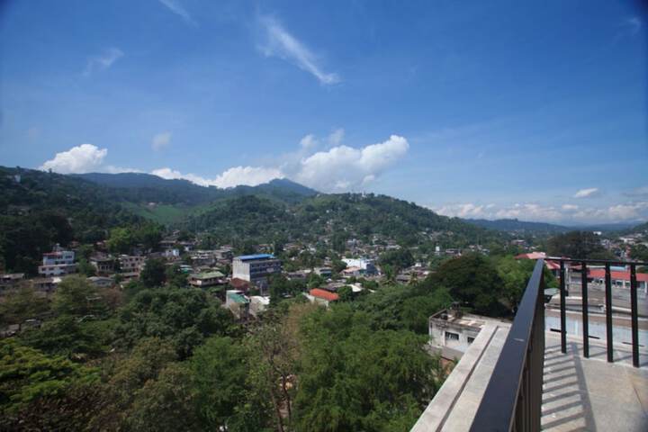 Hotel View 41 of 41