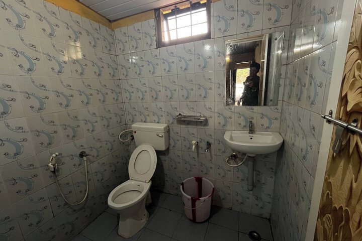 Room 20 of 36