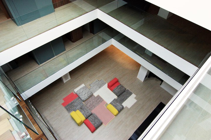 Hotel Interior 24 of 31