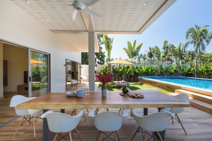 Terrace/Patio 122 of 211