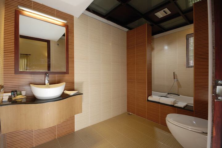 Room 21 of 55