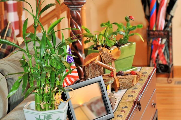 Hotel Interior 82 of 93