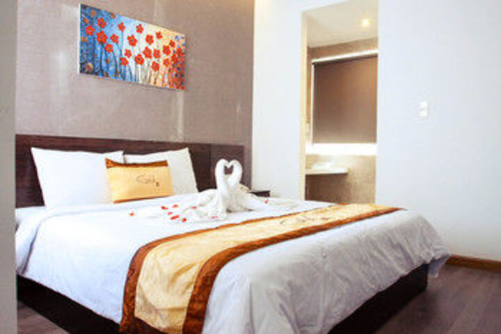Room 45 of 64
