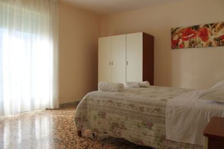Room 110 of 256