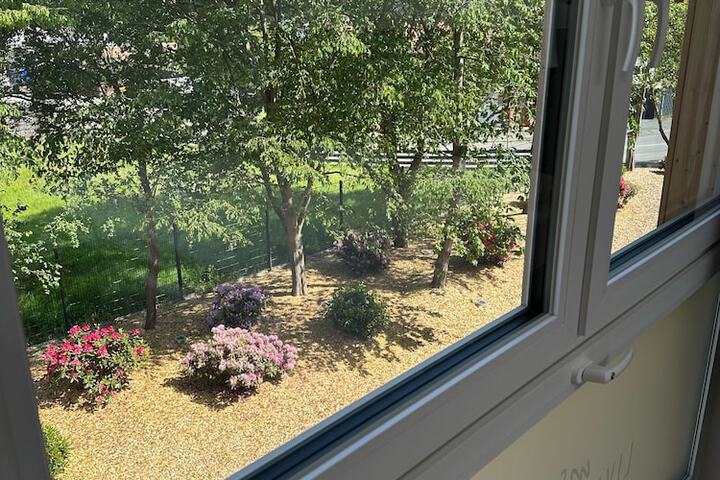 Room 35 of 70