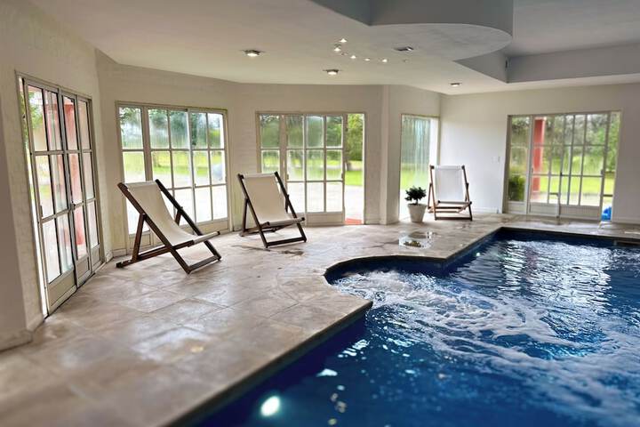 Pool 41 of 106