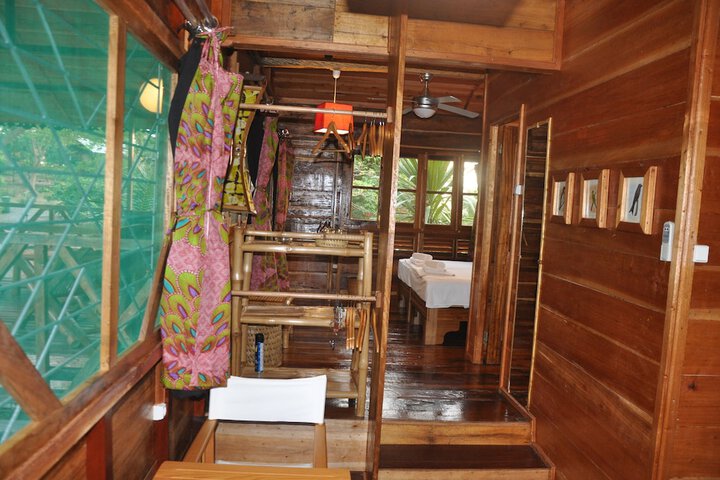 Room 20 of 55