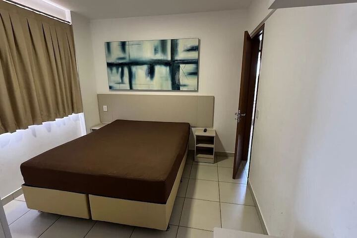 Room 31 of 146