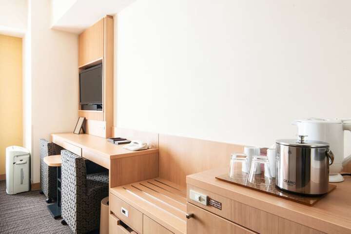 Room 20 of 61