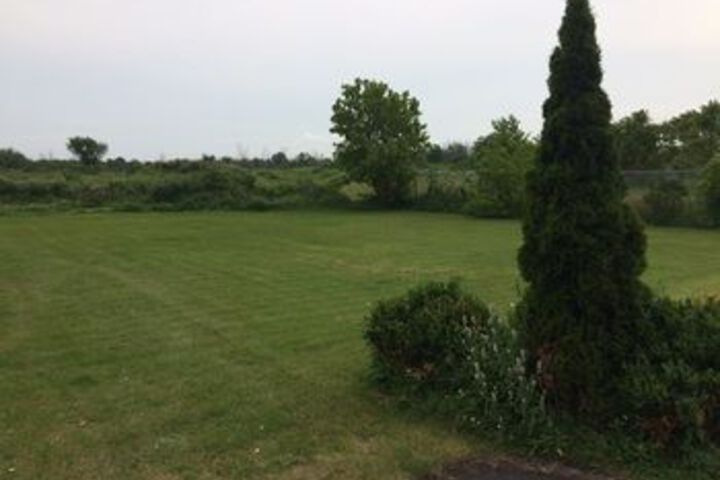 Property Grounds 26 of 26