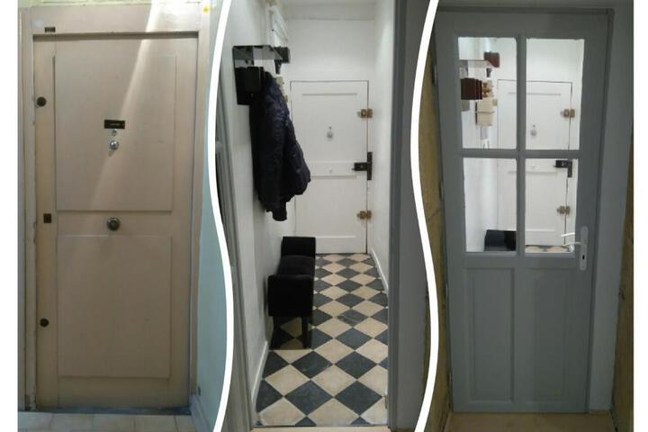 Room 7 of 12