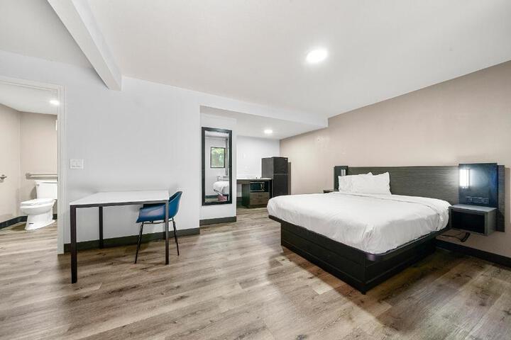 Image of Southern Suites Carrollton